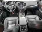 2019 VOLVO XC90