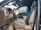 2019 GMC Sierra