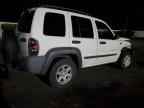 2003 JEEP Liberty