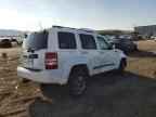 2008 JEEP Liberty