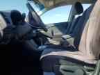 2008 NISSAN ALTIMA