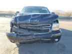 2012 CHEVROLET Suburban