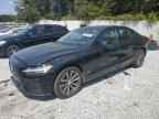 2022 VOLVO S60