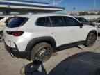 2024 MAZDA CX-50