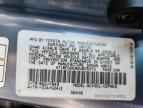 2002 TOYOTA CAMRY