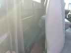 2001 DODGE RAM 1500