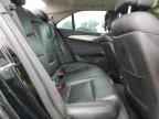2014 CADILLAC ATS
