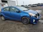 2015 TOYOTA Prius c