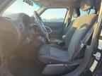 2014 JEEP PATRIOT