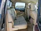 2007 CHEVROLET Silverado