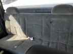 2004 CHEVROLET Silverado
