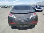 2009 ACURA TL