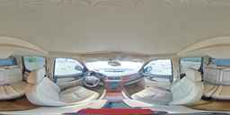 2007 CHEVROLET Avalanche