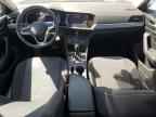 2023 VOLKSWAGEN JETTA