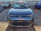 2023 KIA SOUL