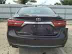 2017 TOYOTA Avalon