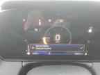 2024 CHEVROLET Trailblazer