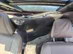 2025 LEXUS RX 350H