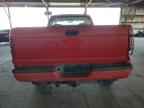 2001 DODGE Ram 2500