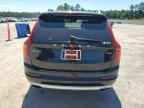 2018 VOLVO XC90