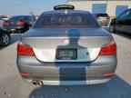 2004 BMW 5 series