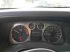 2006 HUMMER H3