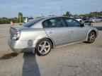 2005 NISSAN ALTIMA