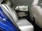 2024 BUICK Envision