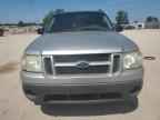 2005 FORD Explorer Sport Trac