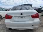 2009 BMW 3 SERIES