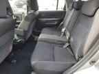 2006 HONDA CR-V