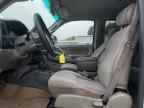 2002 TOYOTA TACOMA