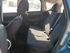 2015 NISSAN Versa Note