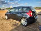 2014 NISSAN Versa Note