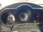 2004 NISSAN Xterra
