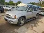 2008 CHEVROLET Trailblazer