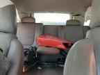 2007 CHEVROLET EQUINOX