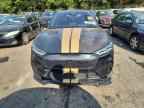 2023 FORD Mustang Mach-E