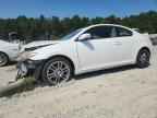 2009 TOYOTA SCION