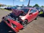2011 FORD FUSION