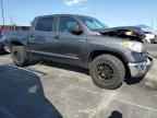 2015 TOYOTA TUNDRA