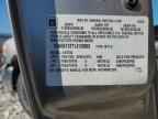 2001 GMC Yukon