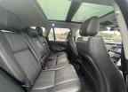 2013 LAND ROVER RANGE ROVER
