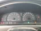 2002 TOYOTA 4Runner
