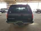 1999 GMC Suburban