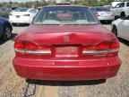 2002 HONDA ACCORD