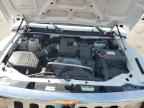 2008 HUMMER H3