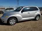 2008 CHRYSLER PT CRUISER