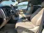 2011 TOYOTA Sequoia