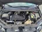 2013 CHEVROLET SONIC